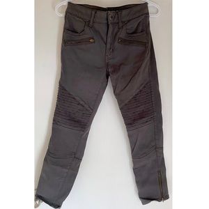 ✨SALE✨ AEO Super Stretch Jeans